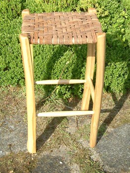 Ash stool with lime bark seat.jpg